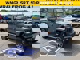 View Video