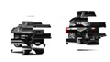 New 2026 Chevrolet Silverado 1500 High Country w/ High Country Premium Package image 4