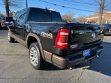 Used 2021 RAM 1500 Limited image 3