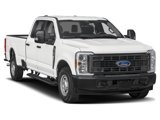 New 2025 Ford F250 XL image 6