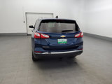 Used 2019 Chevrolet Equinox LT w/ Driver Convenience Package image 6