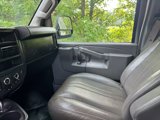 Used 2017 Chevrolet Express 2500 image 6