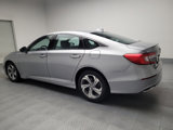 Used 2020 Honda Accord EX image 3