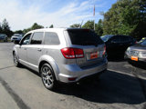 Used 2017 Dodge Journey GT image 4