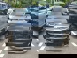 New 2026 Kia Sportage SX image 2