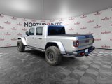 Used 2020 Jeep Gladiator Rubicon image 5