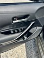 Used 2020 Toyota Corolla XSE image 5
