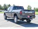 New 2025 RAM 2500 Big Horn image 5