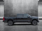 New 2025 Ford F250 Lariat w/ Lariat Ultimate Package image 4