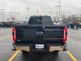 New 2025 Ford F350 Lariat image 6