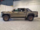 New 2025 Toyota Tacoma 4x4 Double Cab Hybrid image 5