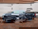 New 2025 Ford F350 XLT image 3