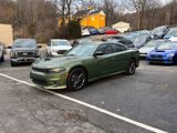 Used 2021 Dodge Charger GT w/ Blacktop Package image 3