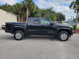 Used 2024 Toyota Tacoma SR5 image 4