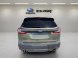 New 2025 Subaru Ascent Bronze Edition image 4