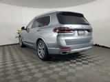 Certified 2025 BMW X7 xDrive40i w/ Premium Package image 5