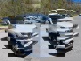 New 2024 Jeep Compass Sport image 3
