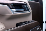 Used 2024 Chevrolet Silverado 3500 LTZ w/ LTZ Plus Package image 5