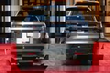 New 2026 Land Rover Range Rover Velar Dynamic SE image 4