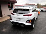 Used 2018 Hyundai Kona SEL image 6