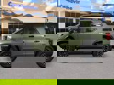 New 2026 Honda Passport TrailSport image 2
