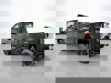New 2026 GMC Sierra 2500 AT4 w/ AT4 Premium Plus Package image 5
