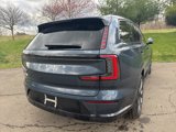 New 2025 Volvo EX90 Ultra image 4
