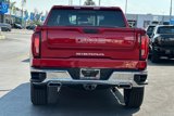 New 2026 GMC Sierra 1500 SLT w/ SLT Premium Plus Package image 6