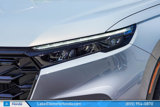 New 2026 Honda CR-V Sport-L image 5