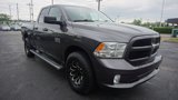 Used 2018 RAM 1500 Express w/ Express Value Package image 3