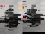 New 2025 RAM 1500 Laramie image 4