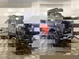 New 2025 Ford F150 Lariat w/ Equipment Group 502A High image 4