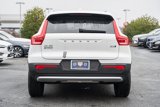 Used 2025 Volvo XC40 B5 Ultra w/ Climate Package image 5