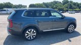 Used 2020 Kia Telluride S w/ S 8 Passenger Seating Package image 5