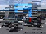 New 2025 Chevrolet Silverado 2500 LTZ w/ LTZ Premium Package image 3
