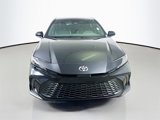 Used 2025 Toyota Camry SE image 2