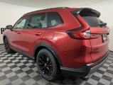 New 2026 Honda CR-V Sport image 3