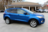 Used 2018 Ford Escape SE image 3
