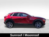 Certified 2024 MAZDA CX-30 AWD 2.5 S w/ Preferred Package image 6