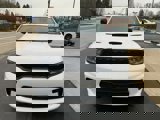 New 2025 Dodge Durango R/T image 3