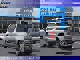 New 2026 Chevrolet Silverado 1500 LT image 3
