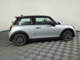 New 2025 MINI Cooper S image 4