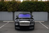 Used 2024 Rolls-Royce Spectre w/ Spectre Launch Package image 2