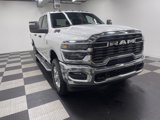 New 2025 RAM 2500 Big Horn image 5