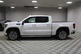 New 2025 GMC Sierra 1500 Denali w/ Denali Reserve Package image 5