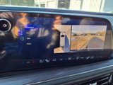 New 2025 Chevrolet Suburban Premier image 5