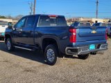 New 2025 Chevrolet Silverado 2500 LT w/ Safety Package image 3