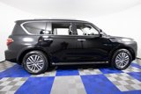 Used 2024 Nissan Armada SL image 4