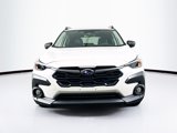 Used 2024 Subaru Crosstrek 2.0i Premium image 2