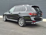 Used 2023 BMW X7 xDrive40i w/ Premium Package image 3
